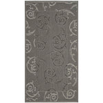 Anthracite / Light Grey