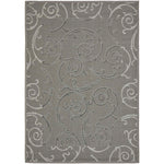 Anthracite / Light Grey