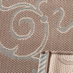 Safavieh Courtyard 987 Rug, CY7987