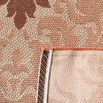 Safavieh Courtyard 987 Rug, CY7987