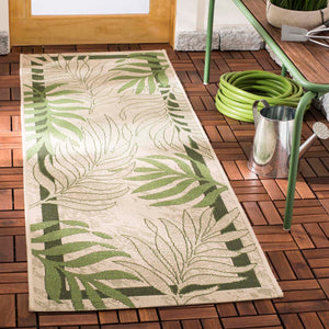 Safavieh Courtyard 836 Rug, CY7836