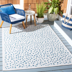 Safavieh Courtyard 303 Rug, CY8303
