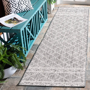 Safavieh Courtyard 121 Rug, CY8121