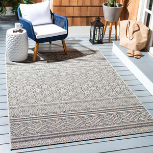 Safavieh Courtyard 364 Rug, CY8364
