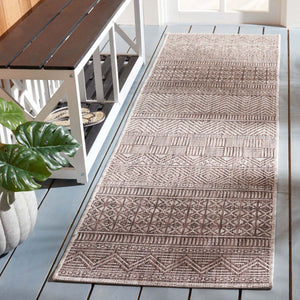 Safavieh Courtyard 380 Rug, CY8380