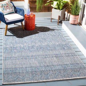 Safavieh Courtyard 385 Rug, CY8385