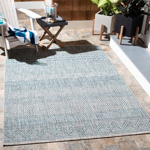 Safavieh Courtyard 389 Rug, CY8389