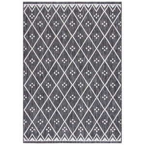 Safavieh Courtyard 511 Rug, CY8511