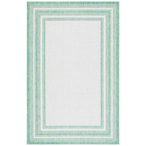 Safavieh Courtyard 529 Rug, CY8529