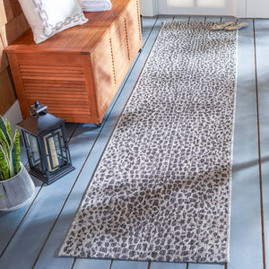 Safavieh Courtyard 505 Rug, CY8505