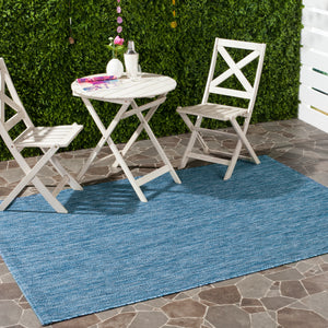 Safavieh Courtyard 545 Rug, CY8545