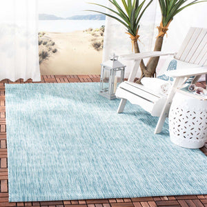 Safavieh Courtyard 546 Rug, CY8546