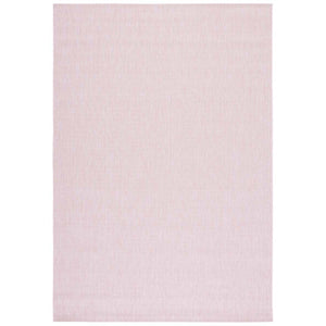 Safavieh Courtyard 548 Rug, CY8548