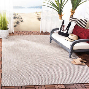 Safavieh Courtyard 557 Rug, CY8557