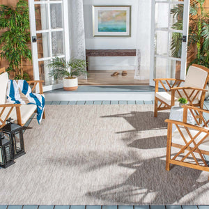 Safavieh Courtyard 662 Rug, CY8662