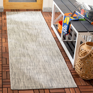 Safavieh Courtyard 578 Rug, CY8578