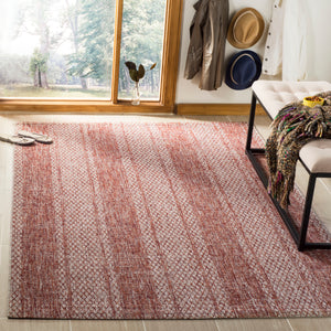 Safavieh Courtyard 959 Rug, CY8959