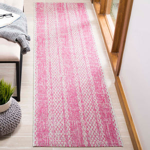 Safavieh Courtyard 967 Rug, CY8967