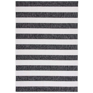 Safavieh Courtyard 812 Rug, CY8812