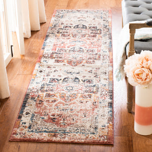Safavieh Carlyle 210 Rug, CYL210