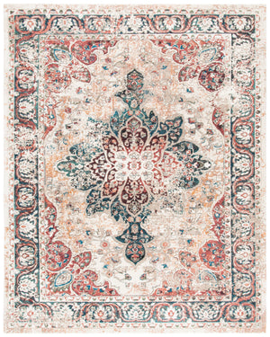 Safavieh Carlyle 215 Rug, CYL215