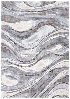 Safavieh Cyrus Shag 118 Rug, CYR118