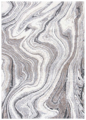 Safavieh Cyrus Shag 120 Rug, CYR120