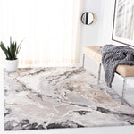 Grey / Beige