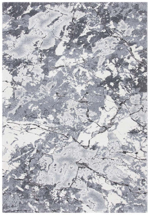 Safavieh Cyrus Shag 122 Rug, CYR122
