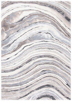 Safavieh Cyrus Shag 124 Rug, CYR124