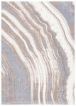 Ivory / Grey