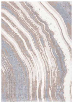 Safavieh Cyrus Shag 126 Rug, CYR126