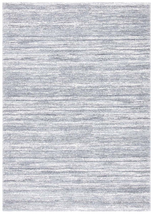 Safavieh Cyrus Shag 128 Rug, CYR128