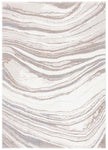 Ivory / Grey