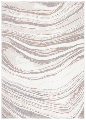 Safavieh Cyrus Shag 130 Rug, CYR130