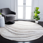 Ivory / Grey