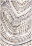 Ivory / Grey