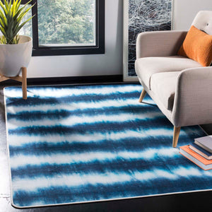 Safavieh Daytona 124 Rug, DAY124