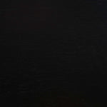 Black / Natural - Black / Natural