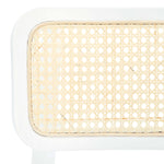 White / Natural - White / Natural