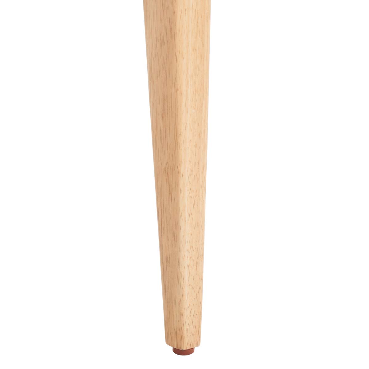 Safavieh Galway Cane Dining Chair , DCH1007 - Natural