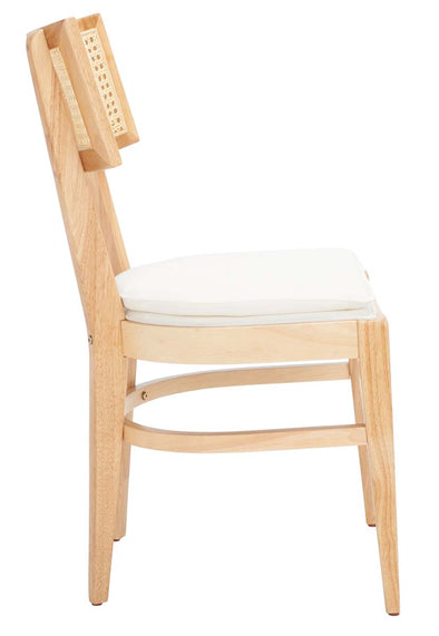 Safavieh Galway Cane Dining Chair , DCH1007 - Natural