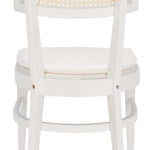 Safavieh Galway Cane Dining Chair , DCH1007