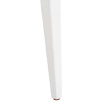 Safavieh Galway Cane Dining Chair , DCH1007 - White / Natural