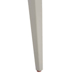 Safavieh Galway Cane Dining Chair , DCH1007 - Grey / Natural