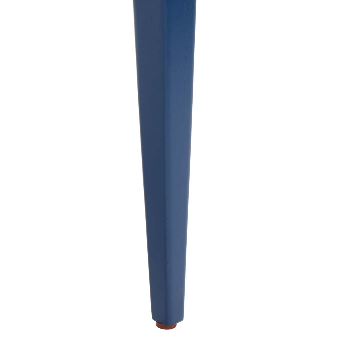 Safavieh Galway Cane Dining Chair , DCH1007 - Navy