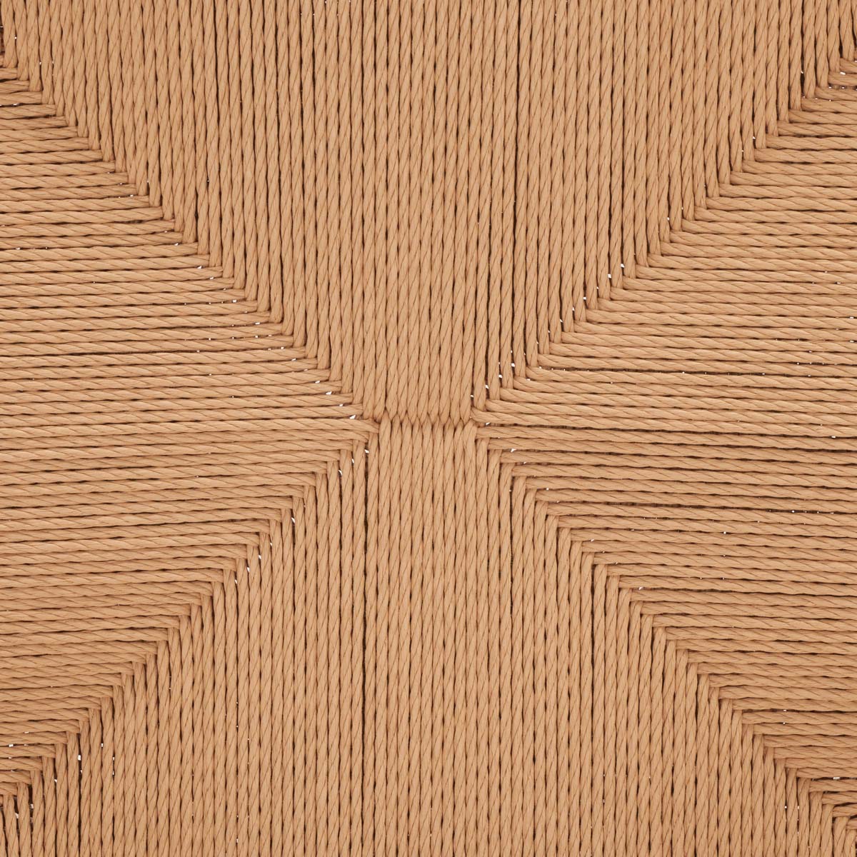 Safavieh Dagney Woven Chair , DCH1008 - Walnut Body / Natural Woven Seat