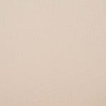 Safavieh Levy Dining Chair , DCH1011 - Black / Beige / Natural