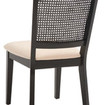 Safavieh Margo Dining Chair (Set of 2) , DCH1012