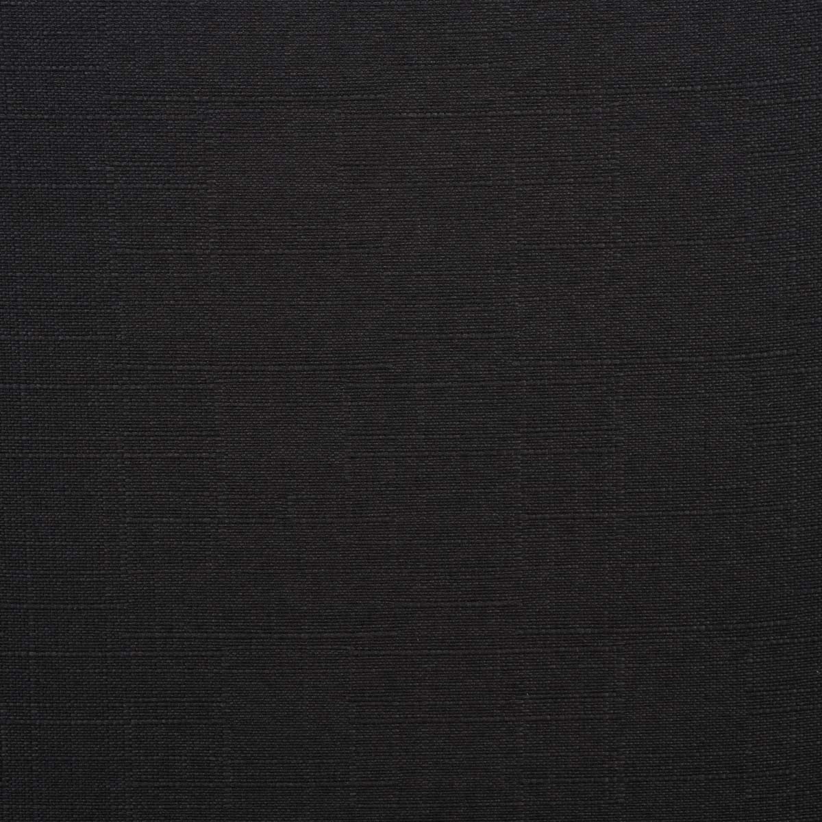 Safavieh Toril Dining Chair (Set of 2) , DCH1013 - Black / Black / Natural